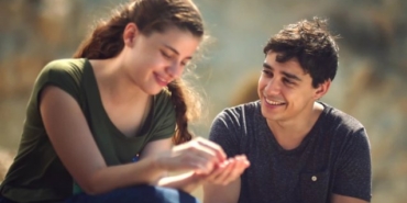 Suda Balık filmi nerede çekildi oyuncuları Sefa Ayşe kim Suda Balık filmi ne zaman kaç yılında çekildi?