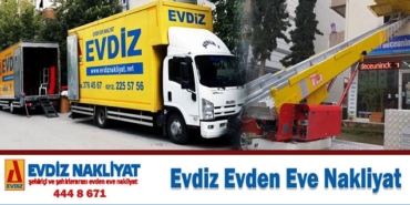 İndirimli Sultanbeyli Evden Eve Nakliyat Fiyatları