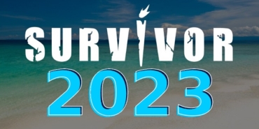Survivor 2023 kadrosu isimleri ünlüler fenomenler gönüllüler ne zaman başlıyor?
