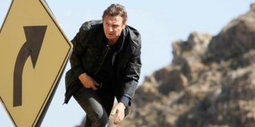 Takip 3 Son Karşılaşma filmi nerede çekildi ne zaman hangi kanalda oynuyor oyuncuları isimleri