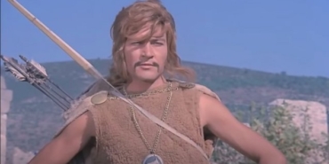 izmir, Ödemiş, İzmir orman yangını, Son Dakika İzmir