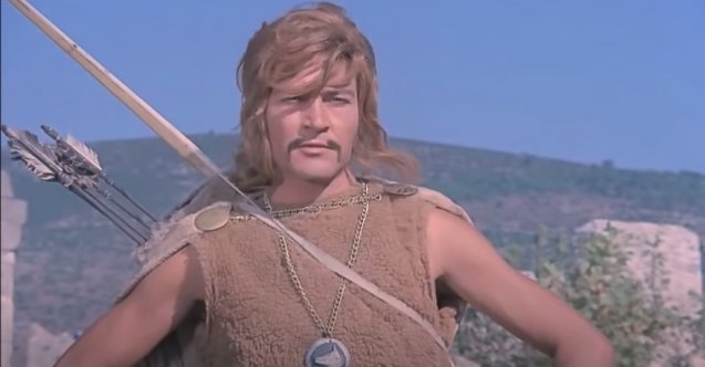 izmir, Ödemiş, İzmir orman yangını, Son Dakika İzmir