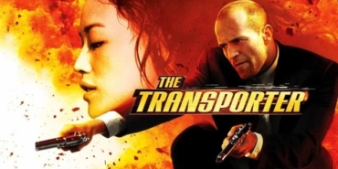 Taşıyıcı filmi hangi kanalda oynuyor ne zaman çekildi konusu ne oyuncuları isimleri