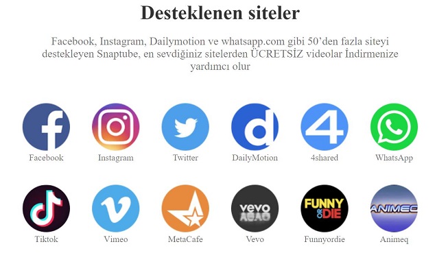 izmir, son dakika izmir haberleri