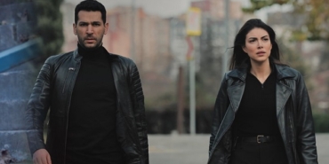 izmir, son dakika izmir haberleri