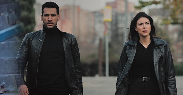 izmir, son dakika izmir haberleri