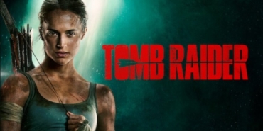 izmir, son dakika izmir haberleri