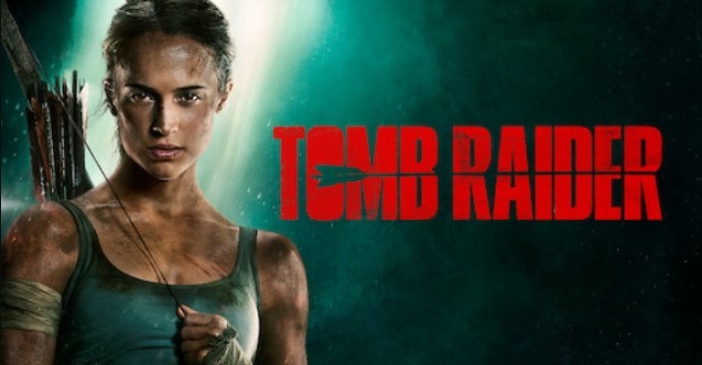 izmir, son dakika izmir haberleri