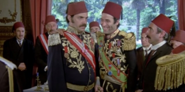 Kanal 7, masum yeni bölüm fragmanı, masum yeni bölüm özeti, masum son bölüm fragmanı