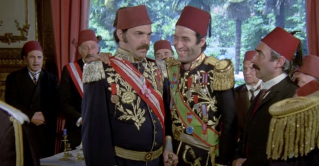 Kanal 7, masum yeni bölüm fragmanı, masum yeni bölüm özeti, masum son bölüm fragmanı