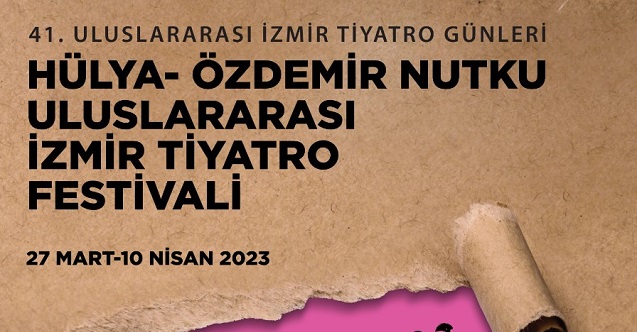 son dakika izmir haberleri, izmir, İzmir Büyükşehir Belediyesi