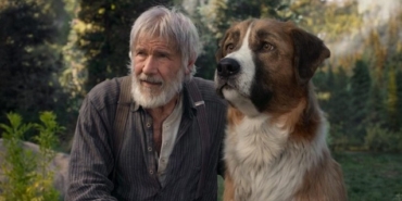 Vahşetin Çağrısı filmi nerede çekildi ne zaman çekildi hangi kanalda oynuyor oyuncuları kim?