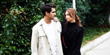 Yalı Çapkını dizisi nerede çekiliyor hangi yalıda çekiliyor hangi gün oynuyor hangi kanalda?