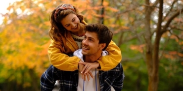 izmir, son dakika izmir haberleri