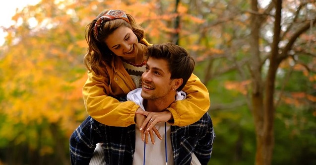 izmir, son dakika izmir haberleri