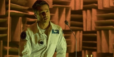 Yıldızlara Doğru filmi ne zaman çekildi kaç yılında hangi kanalda oynuyor oyuncuları isimleri