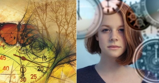 izmir, İzmir Büyükşehir Belediyesi, İZELMAN, İzmir Büyükşehir Belediyesi personel alımı