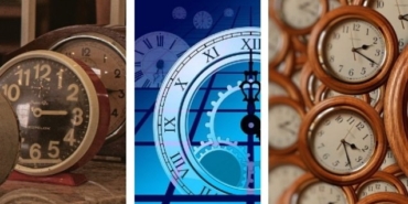 04.04 saat anlamı 2023 nedir 0404 ne demek ne anlama gelir?