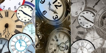 06.06 saat anlamı 2023 nedir 0606 ne demek 06 06 saat anlamı 2023 ne anlama gelir?