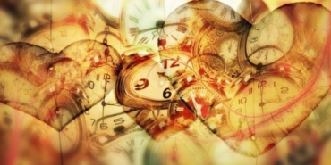 17.17 saat anlamı 2023 nedir 17 17 anlamı 2023 saat falı