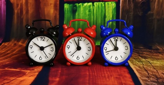 Kanal 7, Aşk Bir Rüya yeni bölüm özeti, Aşk Bir Rüya son bölüm özeti