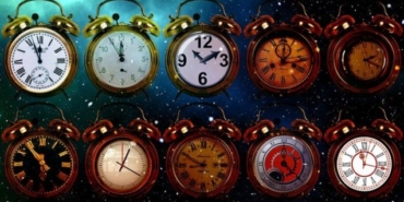 Survivor, TV8, Sercan Yıldırım, Nisa Bölükbaşı, Survivor yeni bölüm fragmanı, Survivor son bölüm fragmanı