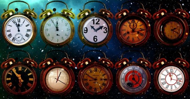 Survivor, TV8, Sercan Yıldırım, Nisa Bölükbaşı, Survivor yeni bölüm fragmanı, Survivor son bölüm fragmanı