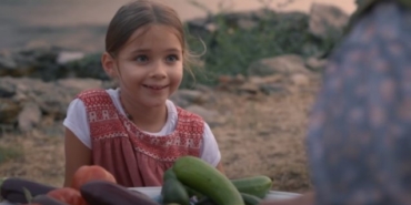 Özge Özder, Cansu Dere, Burak Sergen, Caner Cindoruk, Yeliz Kuvancı, Melis Sezen