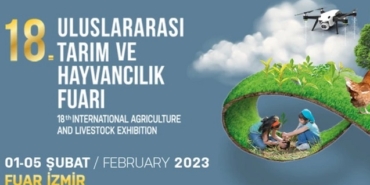 izmir, son dakika izmir haberleri