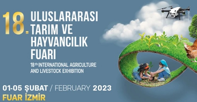 izmir, son dakika izmir haberleri