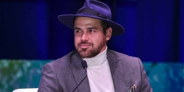 masum yeni bölüm fragmanı, masum yeni bölüm özeti, masum son bölüm fragmanı