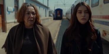 Annem filmi nerede çekildi ne zaman çekildi hangi kanalda oynuyor oyuncuları isimleri