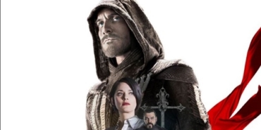 Assassin's Creed filmi ne zaman çekildi hangi kanalda oynuyor gişe hasılat oyuncuları isimleri