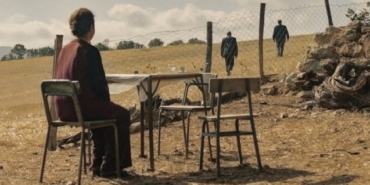 Bağlılık Hasan filmi nerede çekildi ne zaman çekildi oyuncuları isimleri hangi kanalda oynuyor?