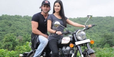 İzmir su kesintisi, Foça su kesintisi, Karabağlar su kesintisi, Konak su kesintisi, Torbalı su kesintisi, Çeşme su kesintisi, Urla su kesintisi, Bergama su kesintisi