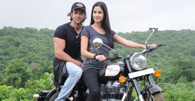 İzmir su kesintisi, Foça su kesintisi, Karabağlar su kesintisi, Konak su kesintisi, Torbalı su kesintisi, Çeşme su kesintisi, Urla su kesintisi, Bergama su kesintisi