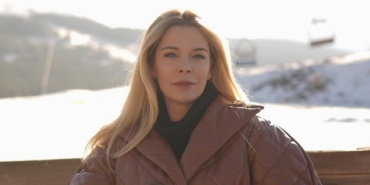 Begüm Kütük filmleri ve tv dizileri aslen nereli kimdir boyu kaç evli mi eşi kim?