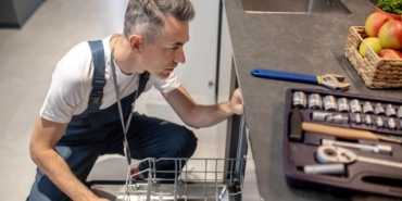 Profesyonel Beyaz Eşya Teknik Servisinin Faydaları ve Teknisyen Seçerken Nelere Dikkat Edilmelidir?