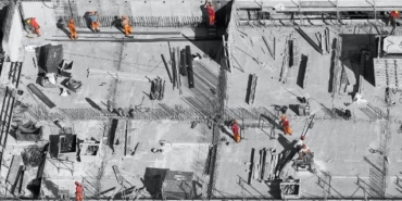 son dakika izmir haberleri, izmir