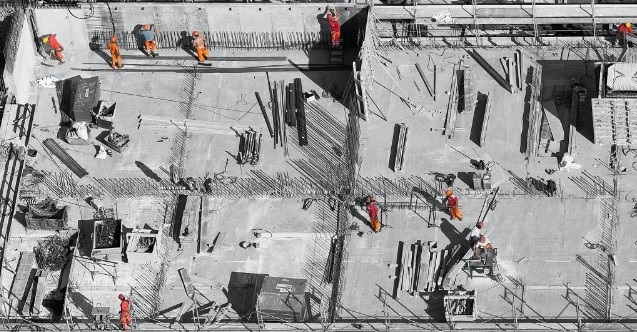 son dakika izmir haberleri, izmir