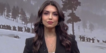 Burçak Bozkuş aslen nereli evli mi eşi kim Burçak Bozkuş boyu kaç burcu ne?