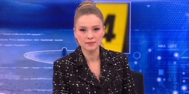 Cansın Helvacı aslen nereli kimdir evli mi eşi kim Cansın Helvacı burcu ne boyu kaç?