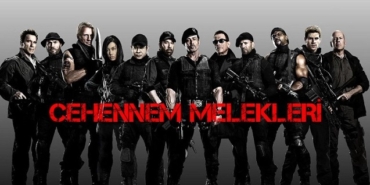 Cehennem Melekleri filmi kaç yılında çekildi hangi kanalda oynuyor oyuncuları isimleri