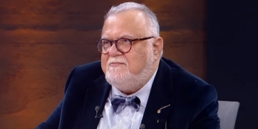 Celal Şengör aslen nereli evli mi eşi kim Celal Şengör boyu kaç burcu ne kitapları