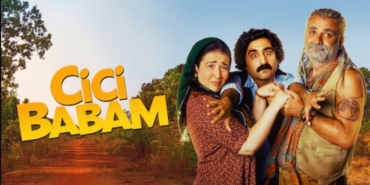 son dakika izmir haberleri, izmir