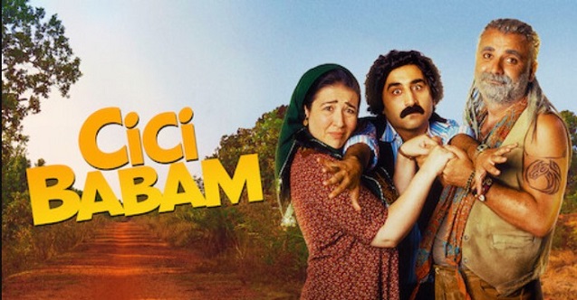 son dakika izmir haberleri, izmir