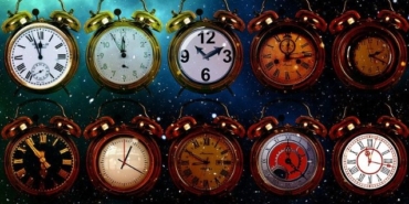 Rıza Kocaoğlu, Hazal Subaşı, Çukur, Kubilay Aka, Erkan Kolçak Köstendil, Ece Yaşar, Burak Dakak, Cihangir Ceyhan, Necip Memili, Damla Sönmez, Çukur dizisi, Nejat İşler