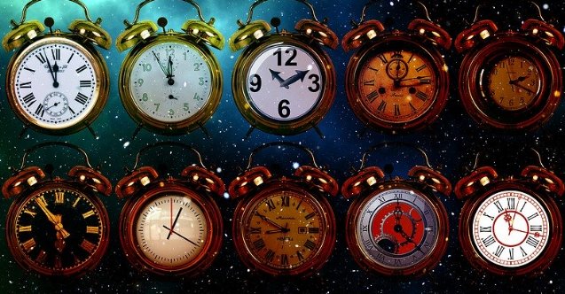 Rıza Kocaoğlu, Hazal Subaşı, Çukur, Kubilay Aka, Erkan Kolçak Köstendil, Ece Yaşar, Burak Dakak, Cihangir Ceyhan, Necip Memili, Damla Sönmez, Çukur dizisi, Nejat İşler