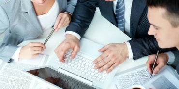 Çin İşçi Vizesi Hakkında Bilinmesi Gerekenler