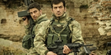 izmir, son dakika izmir haberleri